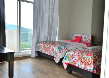 Hotel Real De Lua hotel thumbnail 4