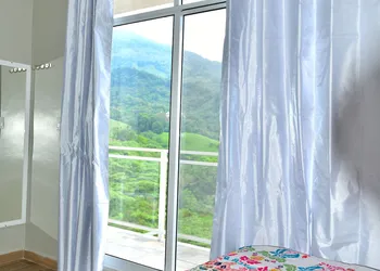 Hotel Real De Lua hotel thumbnail 5