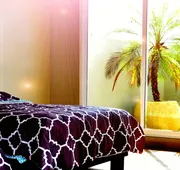 Hotel Real De Lua hotel detail image 7