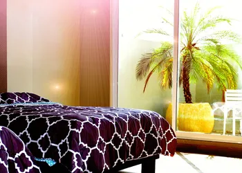 Hotel Real De Lua hotel thumbnail 7