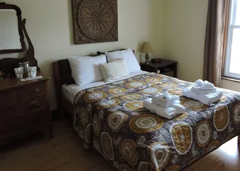 Auberge Ayers Cliff hotel thumbnail 6