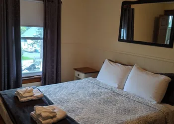 Auberge Ayers Cliff hotel thumbnail 7