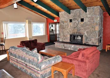 Buffalo Ridge 2 Bed Loft hotel thumbnail 3