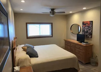 Buffalo Ridge 2 Bed Loft hotel thumbnail 4