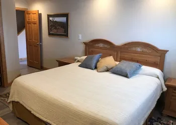 Buffalo Ridge 2 Bed Loft hotel thumbnail 5