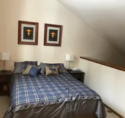Buffalo Ridge 2 Bed Loft hotel detail image 7