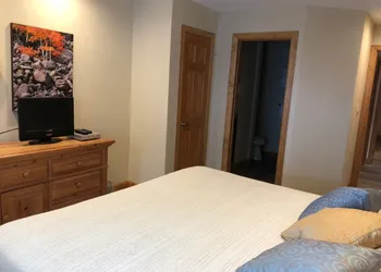 Buffalo Ridge 2 Bed Loft hotel thumbnail 8