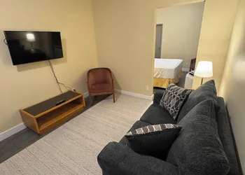Kenricia Hotel hotel thumbnail 5