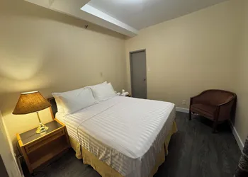 Kenricia Hotel hotel thumbnail 6
