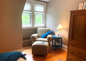 Cottage on Caledonia Bed & Breakfast hotel thumbnail 3