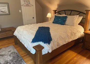 Cottage on Caledonia Bed & Breakfast hotel thumbnail 6