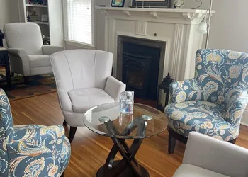 Cottage on Caledonia Bed & Breakfast hotel thumbnail 7