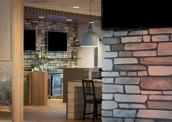 Fairfield by Marriott Edmonton International Airport hotel thumbnail 2