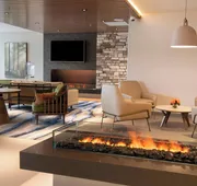 Fairfield by Marriott Edmonton International Airport hotel detail image 3