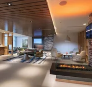 Fairfield by Marriott Edmonton International Airport hotel detail image 5