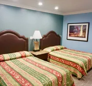 Redondo Beach Motel hotel detail image 3