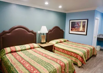 Redondo Beach Motel hotel thumbnail 3