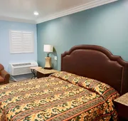 Redondo Beach Motel hotel detail image 4
