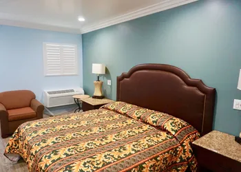 Redondo Beach Motel hotel thumbnail 4