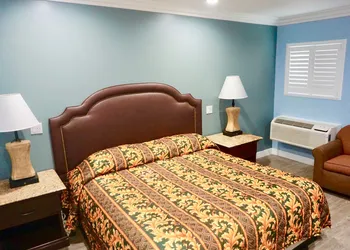 Redondo Beach Motel hotel thumbnail 6