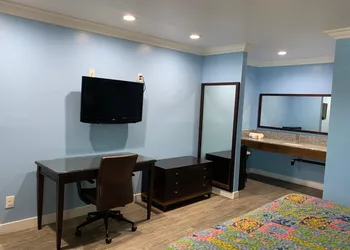 Redondo Beach Motel hotel thumbnail 8
