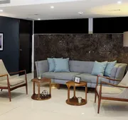 Four Points by Sheraton Veracruz hotel detail image 3