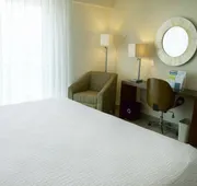 Four Points by Sheraton Veracruz hotel detail image 4
