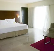 Four Points by Sheraton Veracruz hotel detail image 5