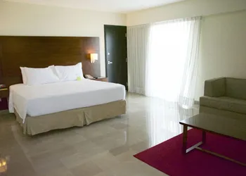 Four Points by Sheraton Veracruz hotel thumbnail 5