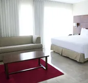 Four Points by Sheraton Veracruz hotel detail image 7
