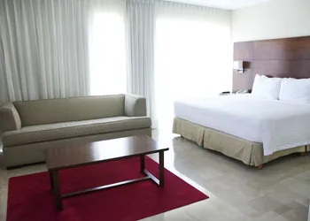 Four Points by Sheraton Veracruz hotel thumbnail 7