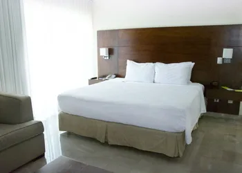 Four Points by Sheraton Veracruz hotel thumbnail 8
