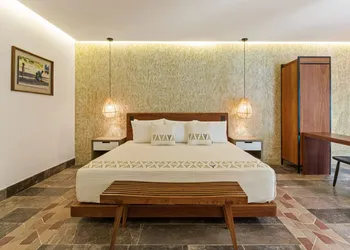 Las Brisas Merida hotel thumbnail 3