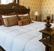 The Shepherd's Inn hotel detail image 4