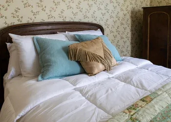 The Shepherd's Inn hotel thumbnail 8