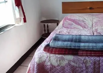 Posada de Los Reyes hotel thumbnail 5