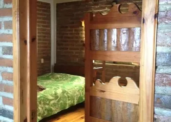Posada de Los Reyes hotel thumbnail 6