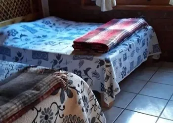 Posada de Los Reyes hotel thumbnail 7