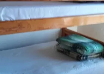 Posada de Los Reyes hotel thumbnail 8