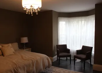 Maplehurst Manor B&B hotel thumbnail 4