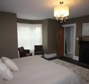 Maplehurst Manor B&B hotel detail image 7