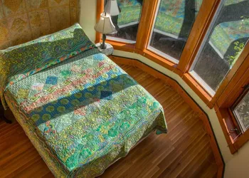 Wisehart Springs Inn hotel thumbnail 4
