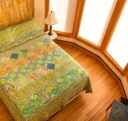 Wisehart Springs Inn hotel detail image 7