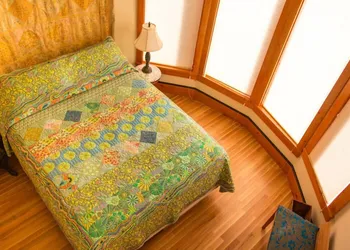 Wisehart Springs Inn hotel thumbnail 7