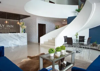 Stay Inn Hotels hotel thumbnail 3