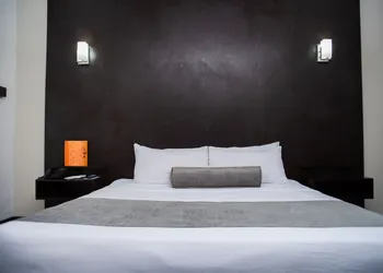 Stay Inn Hotels hotel thumbnail 8