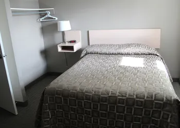 Arbour Ridge Inn & Suites hotel thumbnail 2