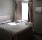 Arbour Ridge Inn & Suites hotel detail image 3