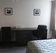Arbour Ridge Inn & Suites hotel detail image 5