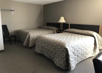 Arbour Ridge Inn & Suites hotel thumbnail 6